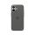 Etui / obudowa na smartfona SwitchEasy 0,35 do iPhone 17 (Ash )